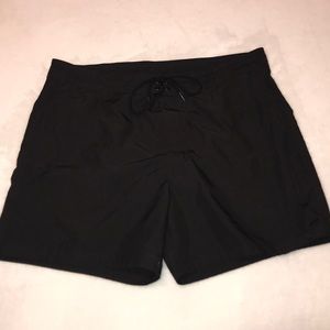 H&M Swim shorts